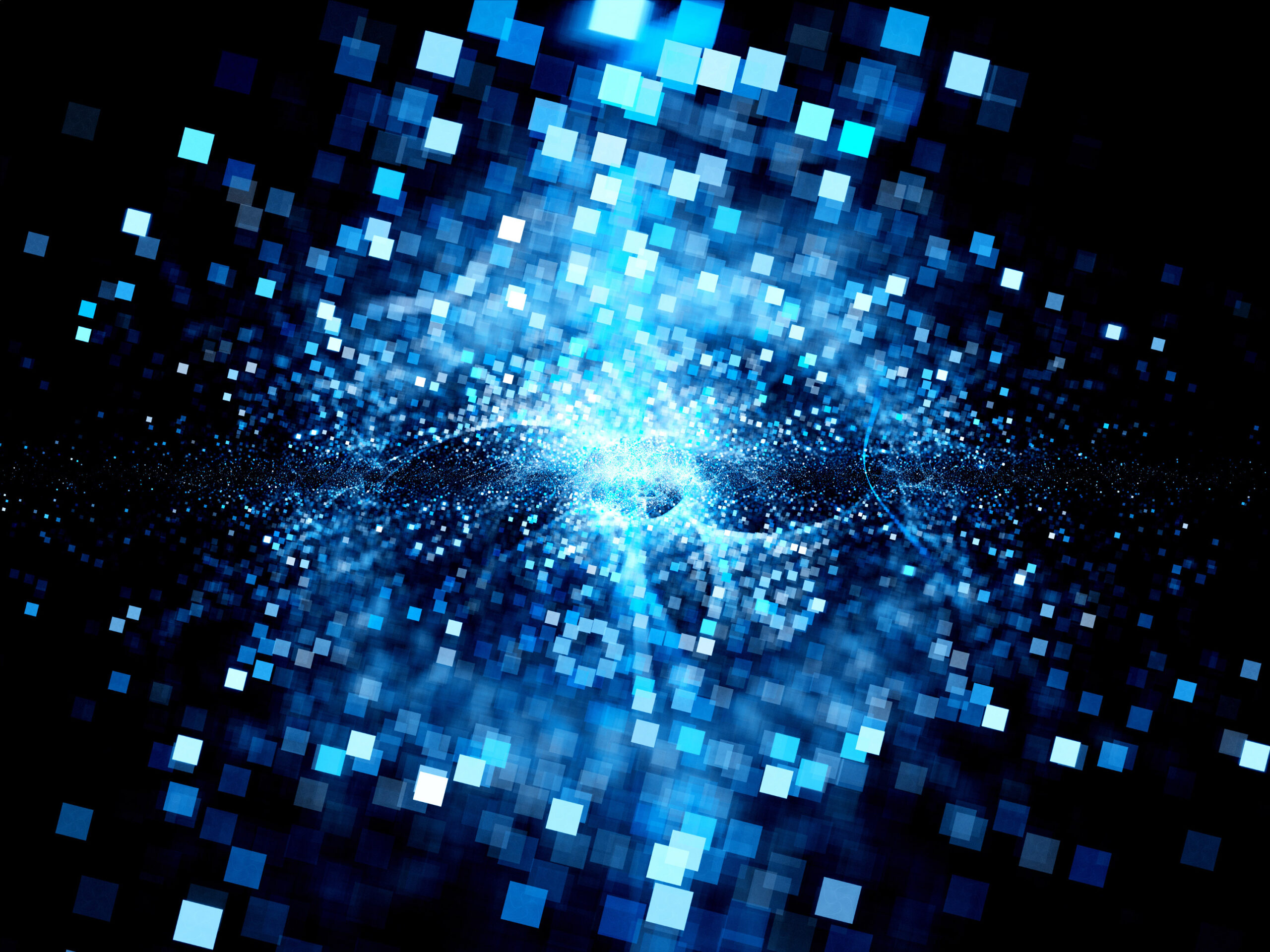 Digital Age