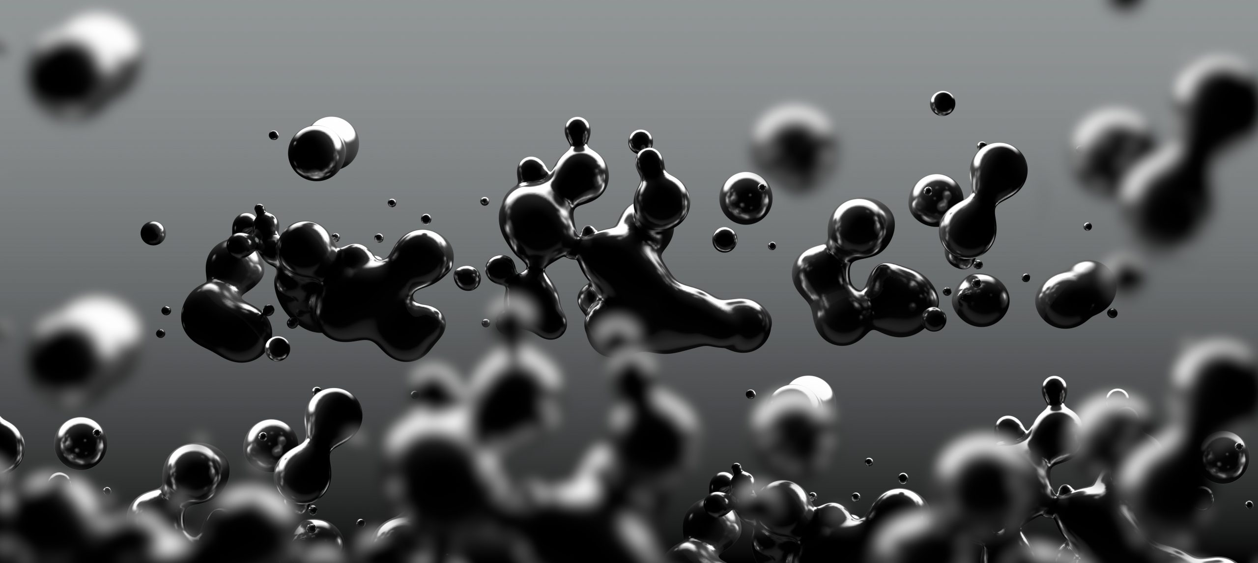 shutterstock 1021207984 scaled