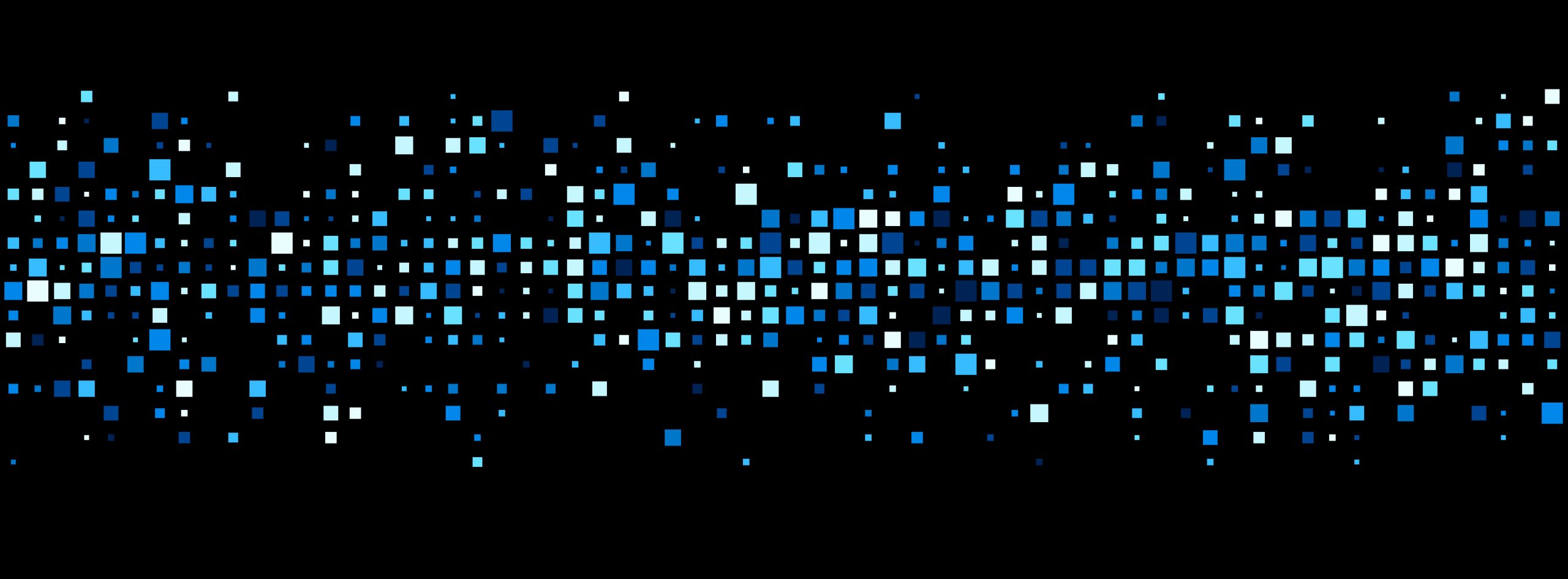 shutterstock 401629954 scaled
