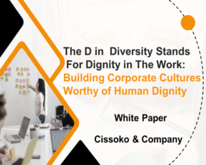 diversity