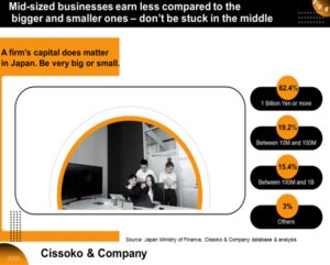 Japan growth strategy| Japanese business trends_ Japan insights