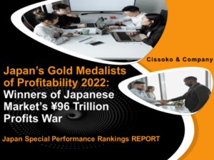 gold medalist title for site