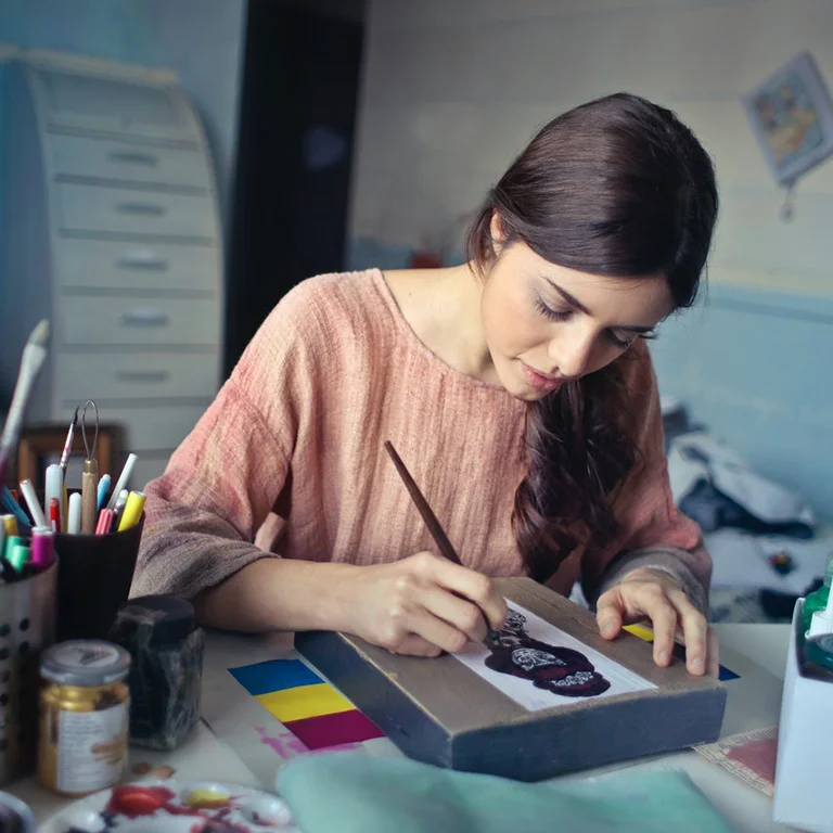 Growth Strategy