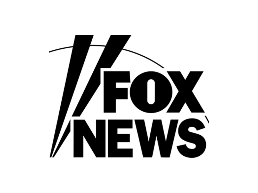 Fit Image