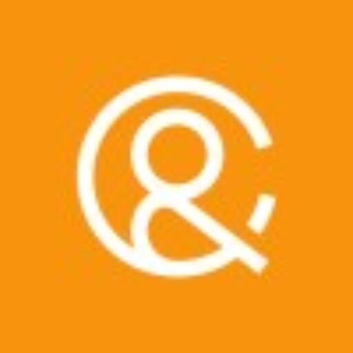 cropped-cissoko_company_logo