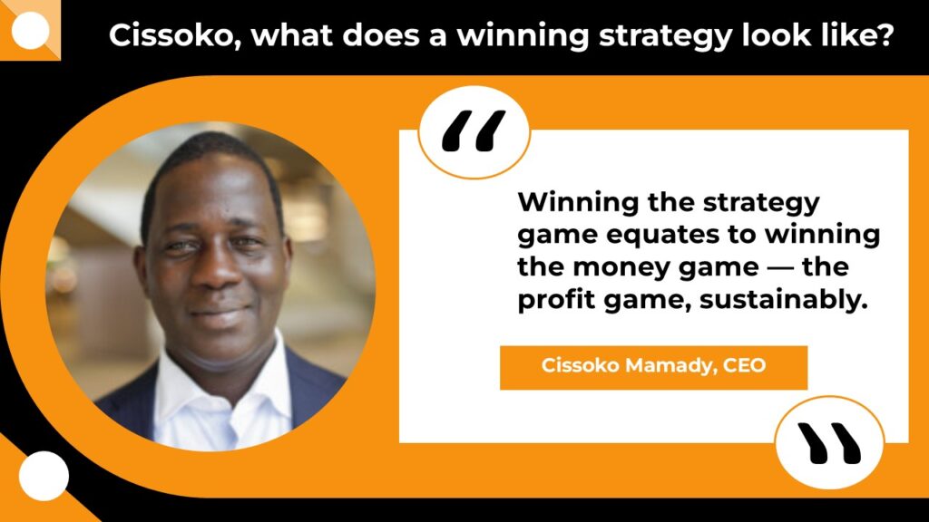 Best strategy consultant| Japan management consultant| growth strategy expert| strategy expert