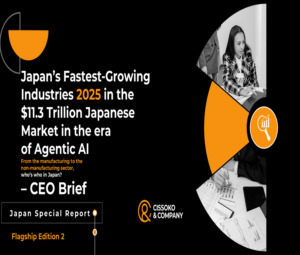 New Report cover